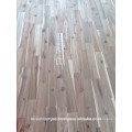 tablero de madera maciza alta calidad hecha por NK VIET NAM